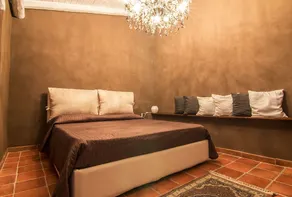 Casa Relax Pasteria - Image 3