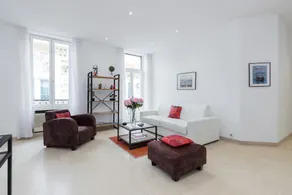 Guest House Massena - Image 2