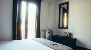 Apartamentos Logroño - Image 2