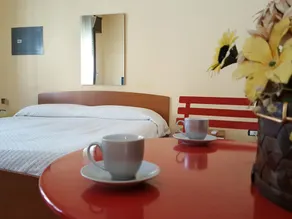 Dante Apartment - Image 4