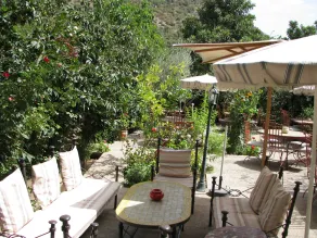 Chez Larbi Ourika - Image 5
