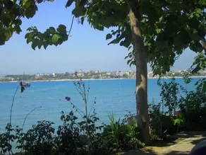 Side Evin Hotel - Image 4