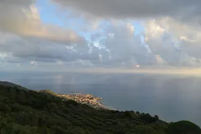 Il Ritrovo Degli Angeli - Image 4