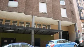 Apartamentos Calle Cultura - Image 4