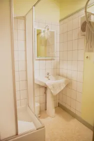 La Filaterie - Image 5
