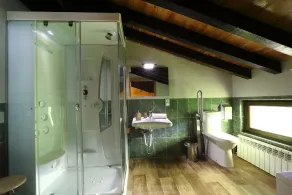 Casa HC. Ignaciano - Image 5