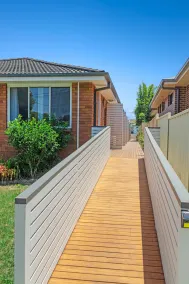 Mayfield Short Stay Apartments - Image 4