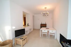 Apartamento Golf II - Image 2