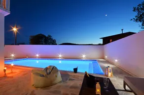 Villa Mr.H - Image 5