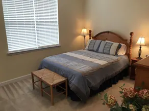 260 07 Crow Creek Drive 3 Bedroom Condo - Image 4