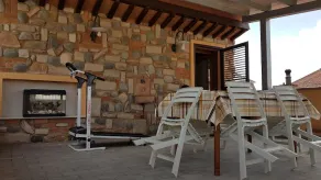 B&B Di Corsa - Image 5