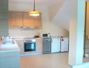 Possidi Villas III - Image 4
