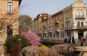 Antica Locanda Solferino - Image 2