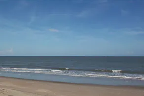 Just A Beachy Time! 4 Bedroom Home - Image 4