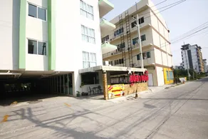 Sunisa Plus - Image 4