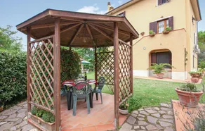Casa Elisa - Image 5