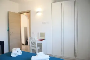 Mediterranean Sea Shell House 27 - Image 3