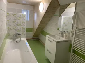Apartmány Michaela - Image 5