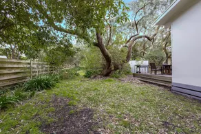 Breezes - PET Friendly - Image 4