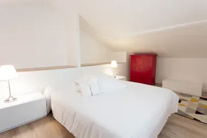 Villa Elizabeth - Première Conciergerie - Image 3