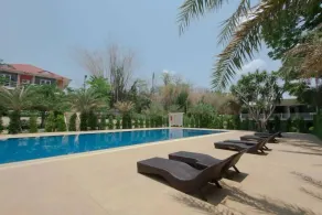 Macan Resort - Image 5