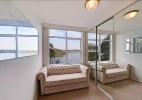 Elegant Waterfront Mosman Bay - RAG10 - Image 3