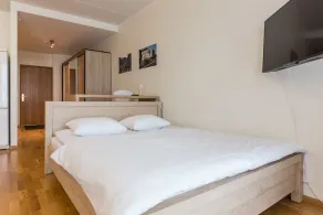 Hilltop Apartments - City Centre Foorum - Image 5