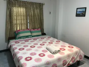 Diamond Home - Image 3