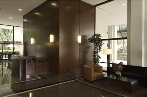 Corporate Suites Network At Columbus Plaza - Image 2