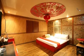 Hera Motel - Image 3