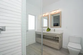 4BR Pool Townhome Duplex by Jos17 - Image 3