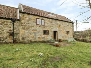 Orchard Cottage - Image 4