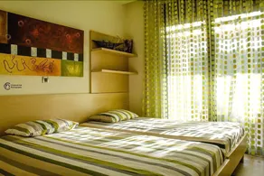 Luxury Villa Maria - Image 5