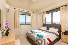 Olga Luxury Beach Front Villas - Image 2