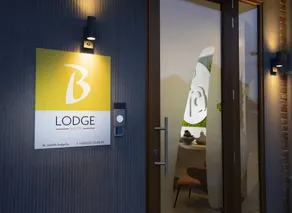 B-Lodge - Image 3