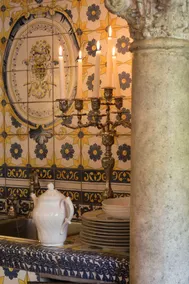 Corte Langosco - Image 5