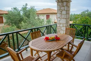 Jootiq Villas - Image 4