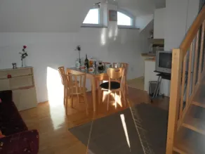 Apartments And Rooms Oliviers - Image 4