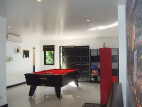 Samui Paradise Village - Image 2