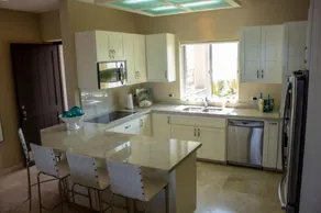 Sol Pacifico Cerritos 302B 2 Bed by Casago - Image 4
