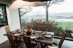 Villa Todi in Monte Castello di Vibio - Image 3