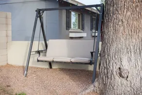 6552 Scottsdale - Image 4