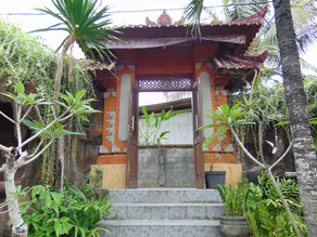 Di Pondok Homestay - Image 5