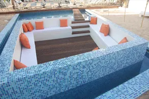 Tsokkos Holiday Hotel Apartments - Image 3