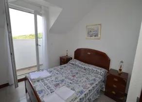 Apartment in Isla, Cantabria 103626 by MO Rentals - Image 2