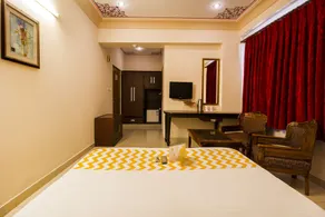 Hotel Empire Regency - Image 4