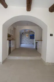 Mas Des Avelines - Image 5