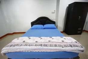 Jaruwan Apartment - Image 5