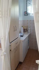 Apartment Lidija - Image 5