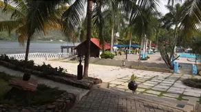 Akosombo Continental Hotel - Image 2